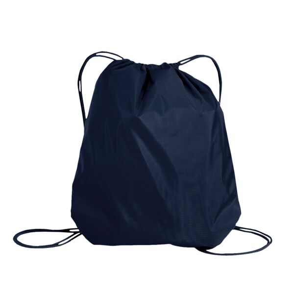 Cinch Pack Thumbnail