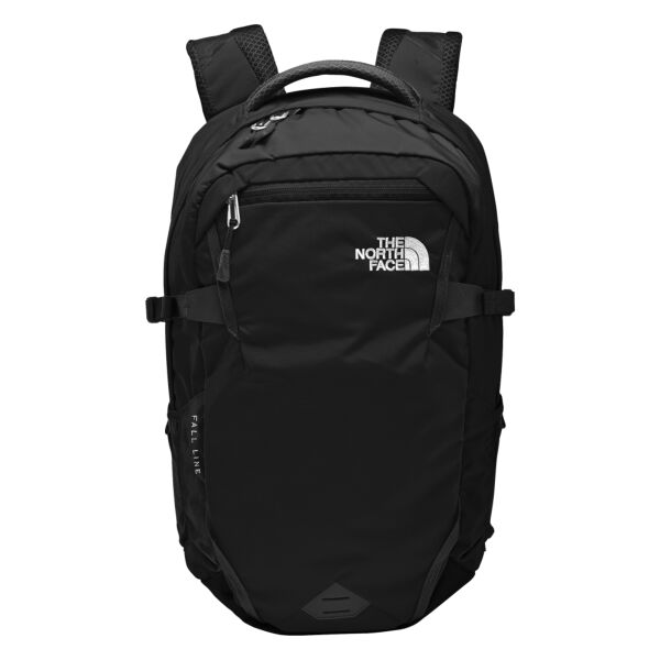 The North Face Fall Line Backpack (note: this pack is smaller) Thumbnail