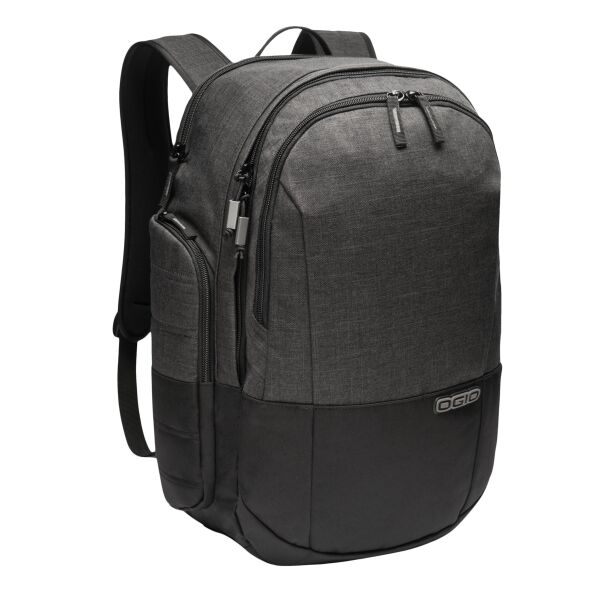 OGIO Rockwell Pack Thumbnail